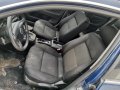 Volkswagen Passat Variant (B5.5) 1.9 П.д(101кс) На части, снимка 8