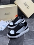 Alexander McQueen Мъжки Маратонки👟Мъжки Спортни Обувки Александър Макуин - 3 Цвята Код SK267, снимка 5