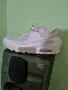 Nike Air Max 90.., снимка 1