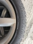 Джанти от Audi A4 B8, снимка 4