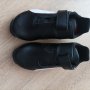 Нови Puma естествена кожа маратонки, снимка 4