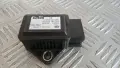 Сензор BMW X5 E53 2004 0265005285 6762235 34.52-6762235 X5 (E53) (1999-2006), снимка 1