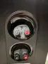 Тонколони Focal Chora 826-D Dolby Atmos , снимка 16