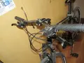 ВЕЛОСИПЕД/ВЕЛОСИПЕДИ - ОТЛИЧНИ 26/28, снимка 8