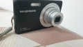 фотоапарат MAGINON Z1600 - 16.1 MPx, снимка 3
