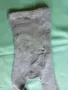 Детски чорапогащник , снимка 6
