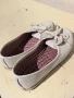 дамски обувки, номер 36, снимка 6