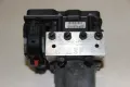 ABS модул Audi A4 B7 / 8E0910517D / 8E0 910 517 D / 0265950474 / 0265234336 / 8E0614517AK, снимка 4