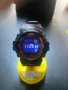 Часовник Casio G-Shock GBD 800, снимка 1