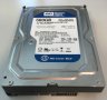 Хард диск 500 GB HDD - Western Digital, снимка 2