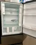 НЕУПОТРЕБЯВАН!!! Хладилник с фризер  Cecotec Bolero CoolMarket FD 420, снимка 5