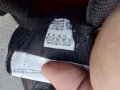 Бутонки Adidas 38 2/3 ест. кожа , снимка 3
