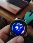  samsungwatch s3 frontier, снимка 1