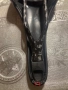 Selle italiq red carbon, снимка 6
