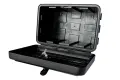 Кутия за инструменти Daken JUST 27 L 500 x 350 x 300 mm, снимка 2