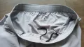 NIKE M NK FLX SHORT VENT MAX 2.0 Stretch размер XXL еластични къси панталони 2-66, снимка 11