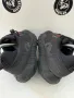 Туристически обувки ZERO'C GORE-TEX.Номер 37, снимка 4