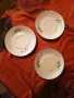 български чинии различни , снимка 2