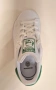 Детски маратонки Adidas & Stan Smith, размер 28, нови, снимка 4