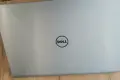 Лаптоп Dell Inspiron 15 5000 i7, снимка 9