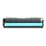 HP CE320A, 128A Black съвместима тонер касета (2.2k), снимка 2