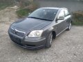 Тойота Авенсис 1.8 vvt-i хечбек само на части, снимка 1