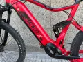 CycleDenis ACE2 Racing 27,5''/Bafang M500 90Nm/576Wh battery, снимка 7