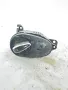 Ключ светлини за Форд Фокус, Ford Focus, 1998 - 2002, 498610, снимка 1