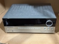 Ресивър Harman/Kardon AVR-130/230, снимка 1