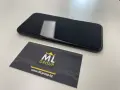 iPhone XR 64GB Black, втора употреба, снимка 2
