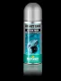 Спрей Motorex HELMET CARE 200 ml мото, снимка 2