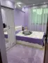 Упи с къща и гаражи, снимка 16