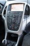 Opel Astra 1.4 Turbo, снимка 5