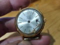 Механичен часовник poljot de luxe 29 jewels automatic, снимка 1