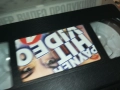 PAYNER HIT VIDEO 4-ORIGINAL VHS VIDEO TAPE 2508251522, снимка 13