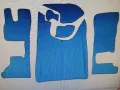 Кож.Стелки Товарни Автомобили, снимка 6