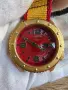 БАРТЕР Seiko x Street Fighter V Zangief Limited Edition, снимка 10