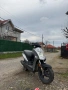 Продава се kYMCO 49cc , снимка 2