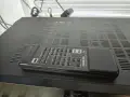 Усилвател ONKYO A-9511 с дистанционно , снимка 8