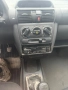 opel corsa B 1.5TD хидравлика  - цена 1 199лв или  613.04 евро   - с  застраховка , прехвърля се вед, снимка 5