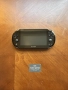 PS vita 2000 slim, снимка 1