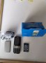 Мобилен телефон нокиа Nokia C5-00 сив 5MP, GPS, symbian, ram 512 bluetooth , снимка 5