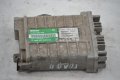 Компютър Двигател BOSCH 0 261 200 858 за VW - Volkswagen Jetta 2.0, 200 858 112, 810, 8A0 907 404 C, снимка 1