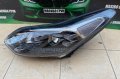 Фарове Full Led фар за Киа Спортейдж Kia Sportage, снимка 11