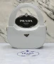 чанти prada , снимка 8
