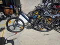Велосипеди на едро и дребно, снимка 11