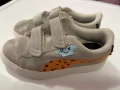 Детски маратонки PUMA номер 34, снимка 1