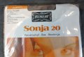 Kunert чорапи за жартиери модел Sonja 20 den, размер  9 1/2 -10, снимка 2