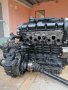 Двигател 1.9 ТДИ 131 кс 1.9 TDI Мотор VW Audi Фолкслаген Ауди Golf 4 Bora , снимка 1