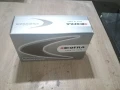 Продавам работни обувки , снимка 2